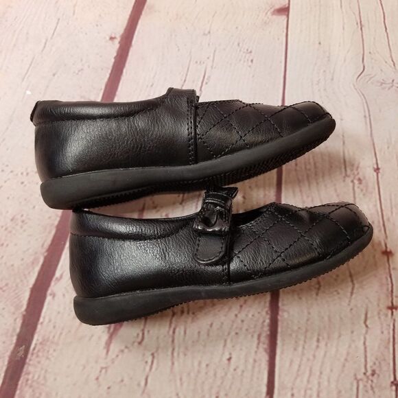 Rachel Shoes Dress shoes 7m - Picture 3 of 5